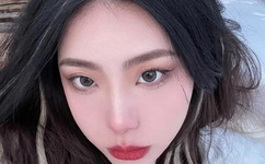 自拍偷拍视频 成人